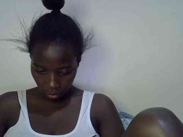 miss-vibes webcam