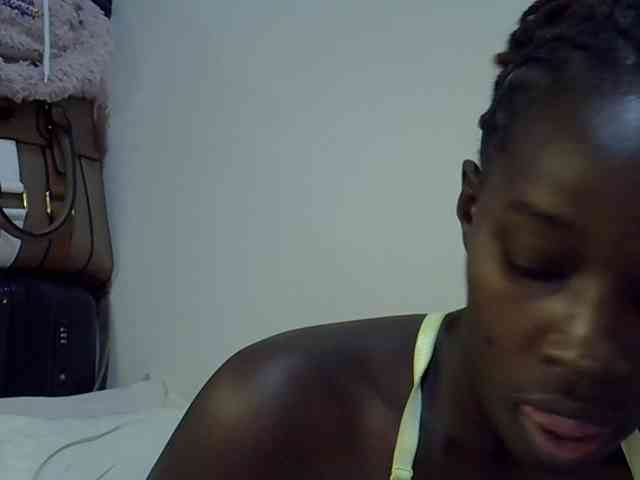 miss-vibes miss-vibes