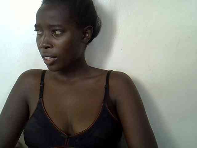 miss-vibes webcam