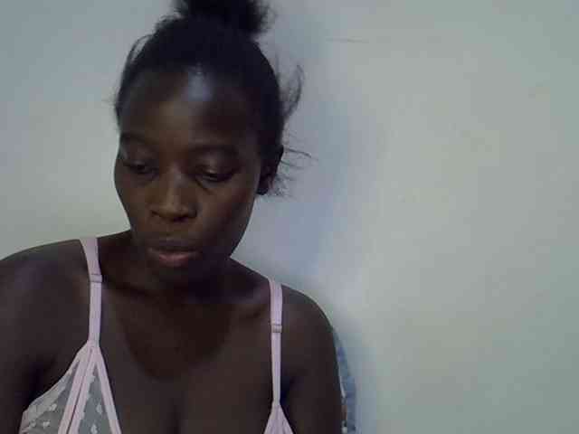 miss-vibes webcam