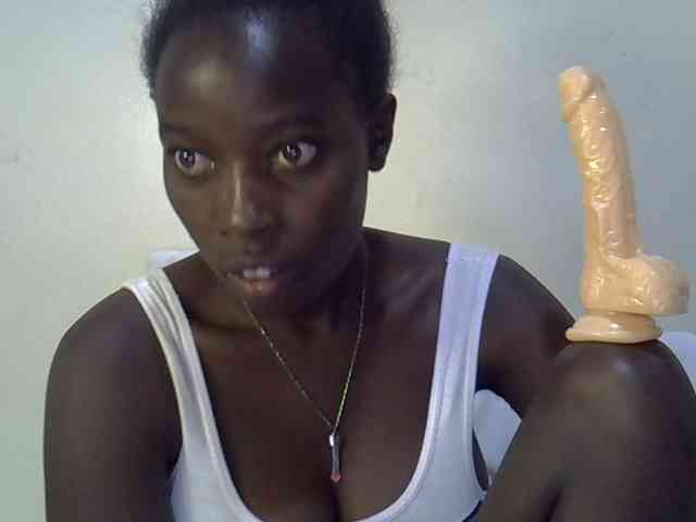 Model: miss-vibes