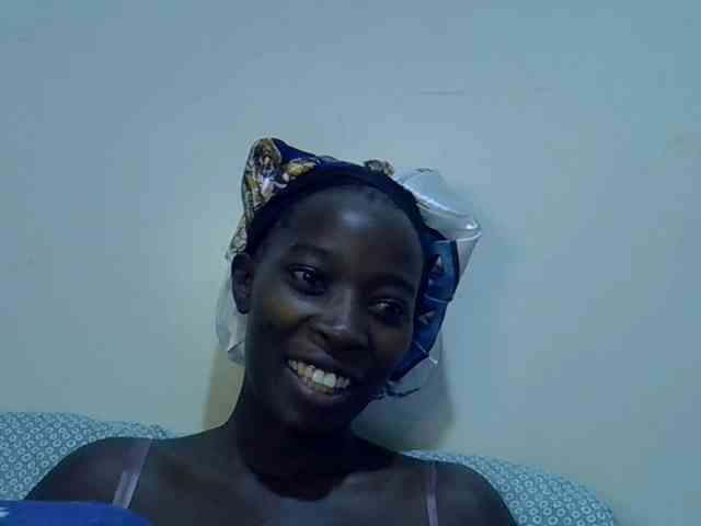 miss-vibes webcam
