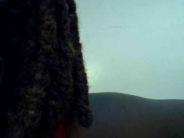 miss-vibes