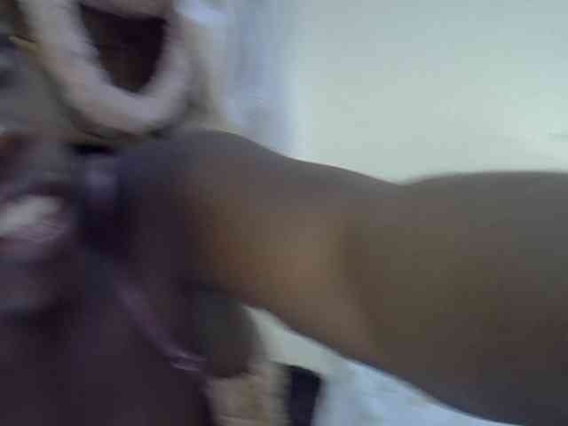 miss-vibes webcam