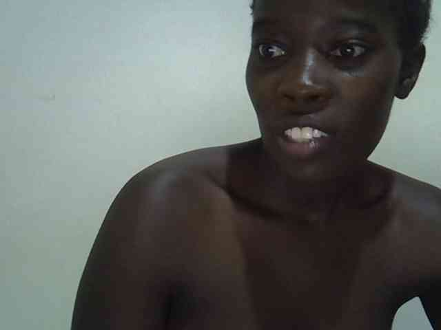 miss-vibes webcam