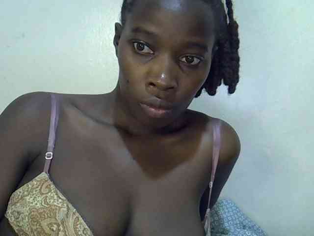 miss-vibes webcam