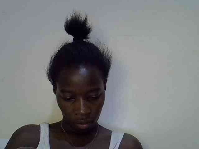 miss-vibes webcam