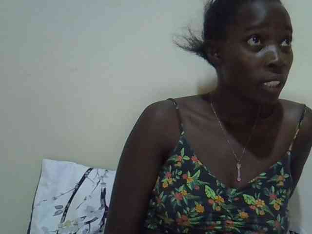 miss-vibes webcam
