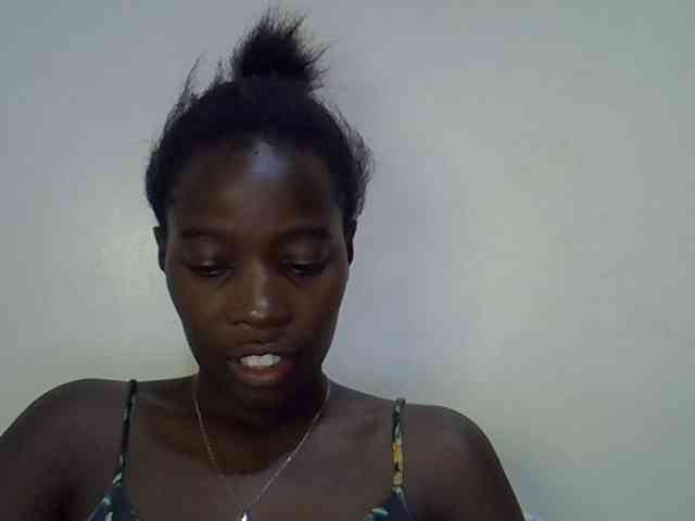 miss-vibes webcam