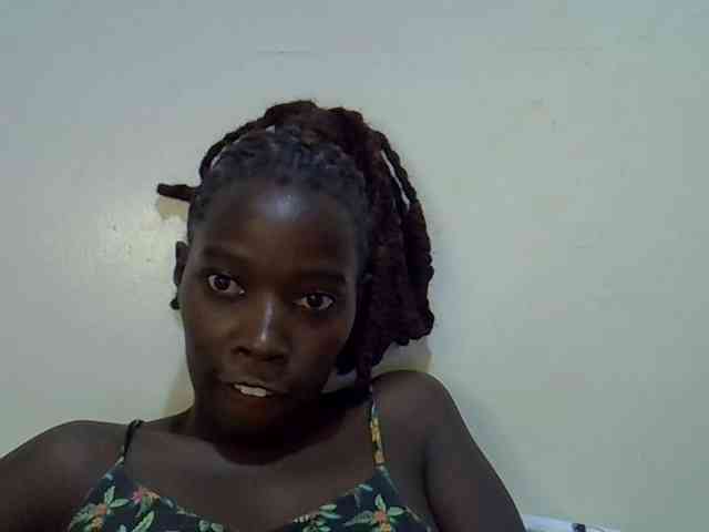 miss-vibes webcam