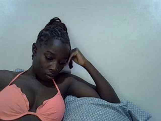 miss-vibes webcam