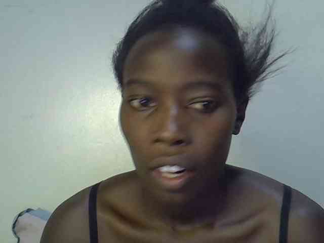 miss-vibes webcam
