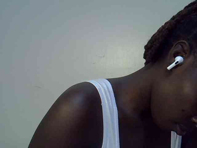 miss-vibes