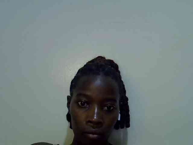 miss-vibes webcam