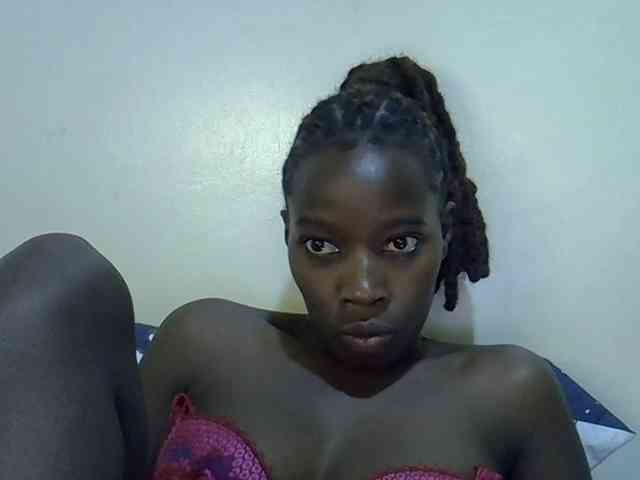 miss-vibes webcam
