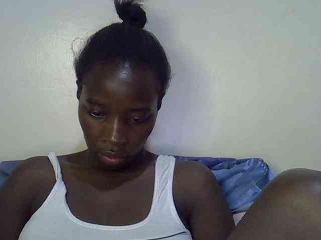 miss-vibes webcam