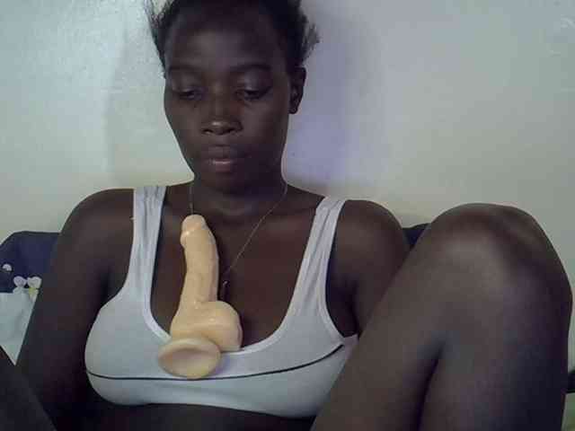 miss-vibes webcam