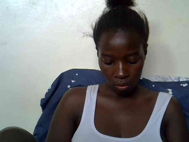 miss-vibes webcam