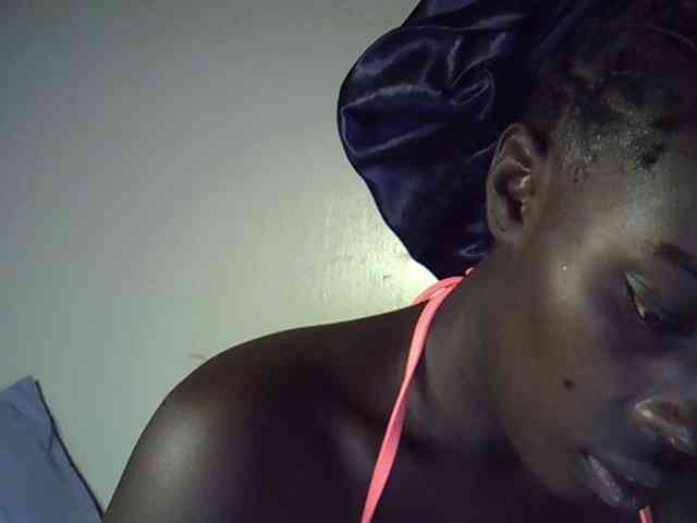 miss-vibes