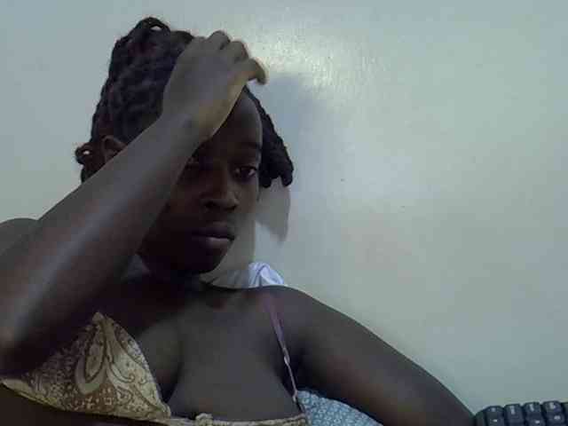 miss-vibes webcam