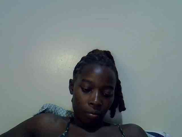 miss-vibes webcam