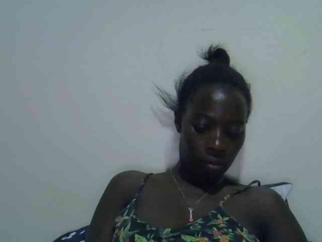 miss-vibes webcam