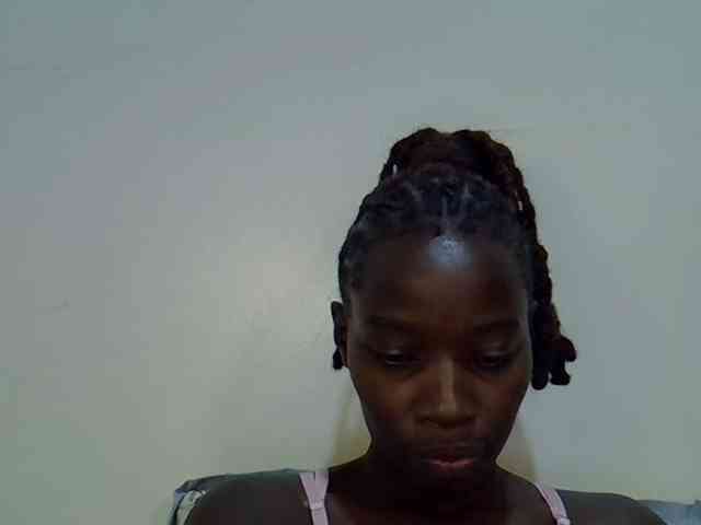 miss-vibes webcam