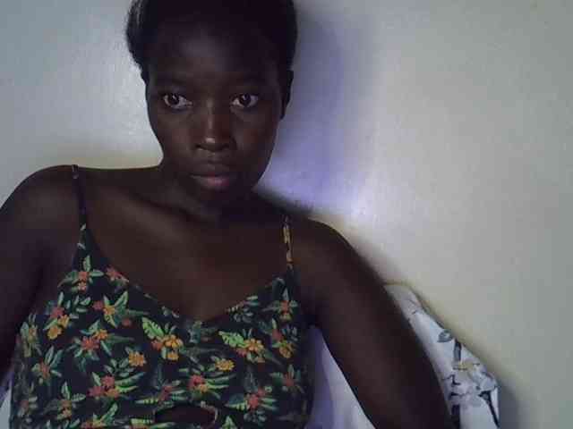 miss-vibes miss-vibes