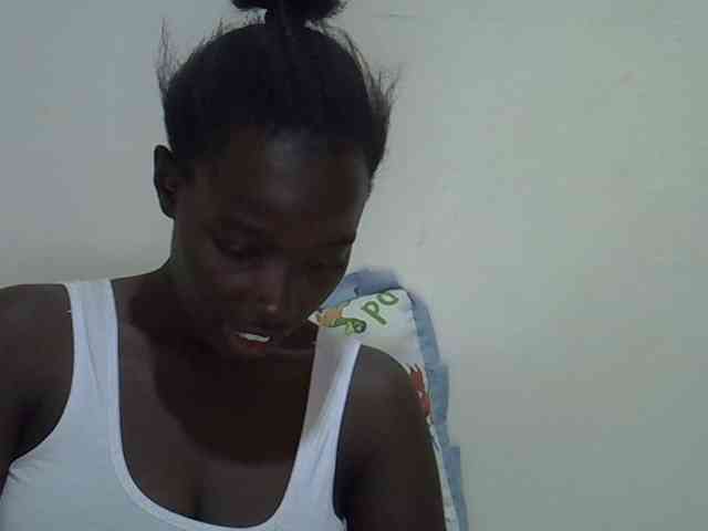 miss-vibes webcam