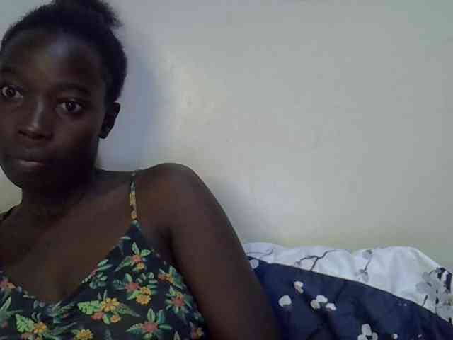 miss-vibes