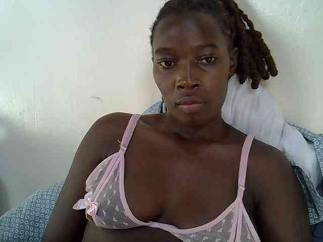 miss-vibes webcam