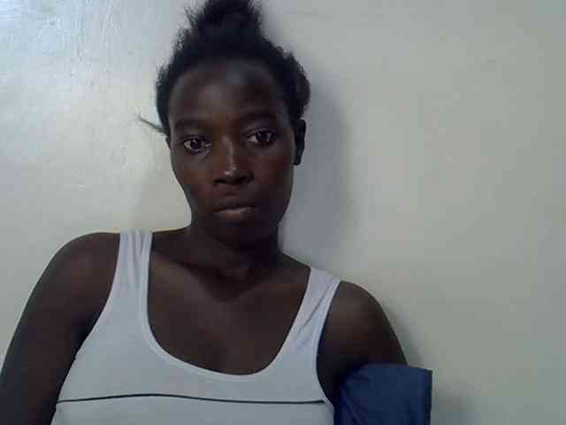 miss-vibes webcam