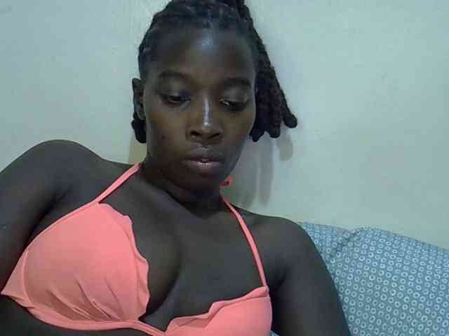 miss-vibes webcam