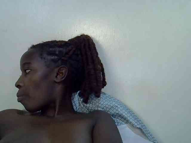 miss-vibes webcam