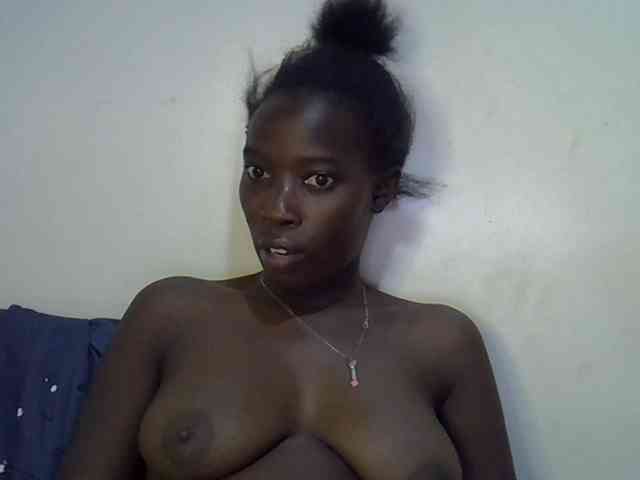 miss-vibes webcam