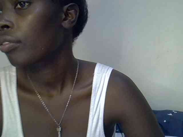miss-vibes webcam