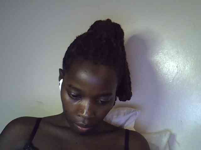 miss-vibes