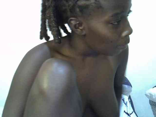 miss-vibes webcam