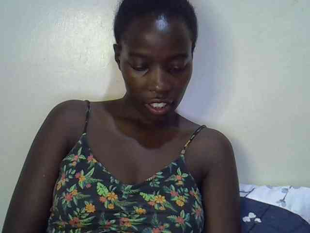 miss-vibes webcam
