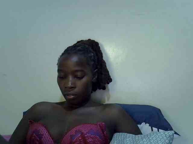 miss-vibes miss-vibes