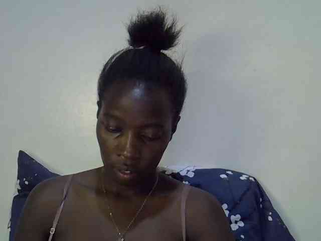 miss-vibes webcam