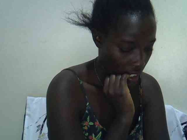miss-vibes webcam