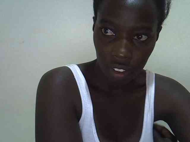 miss-vibes webcam
