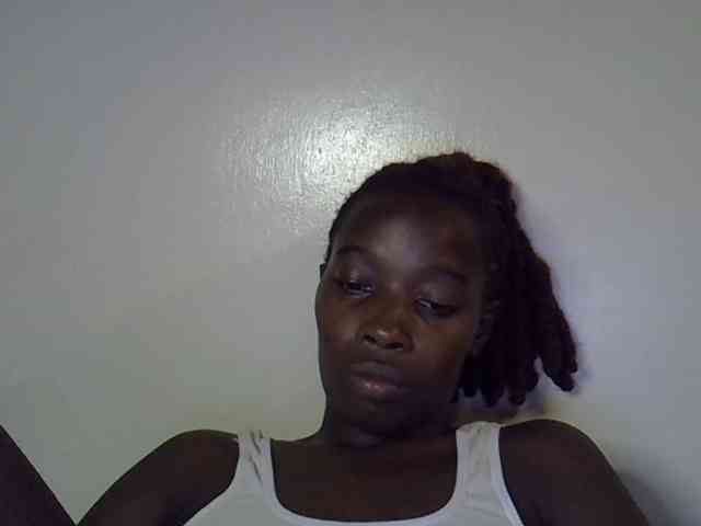 miss-vibes webcam