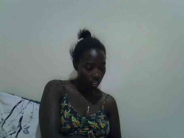 miss-vibes webcam