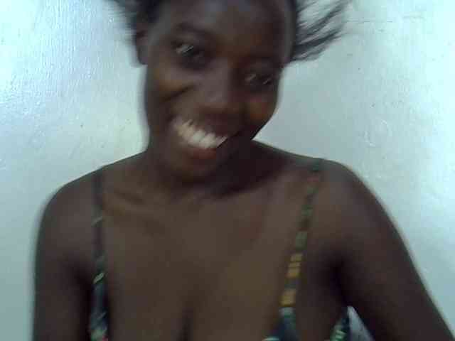 miss-vibes webcam