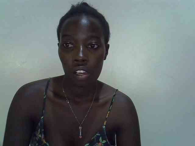 miss-vibes webcam