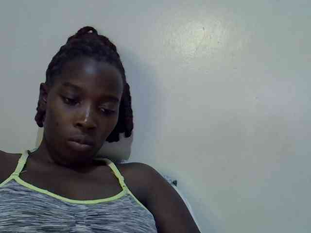 miss-vibes webcam