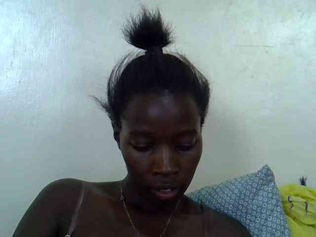 miss-vibes webcam