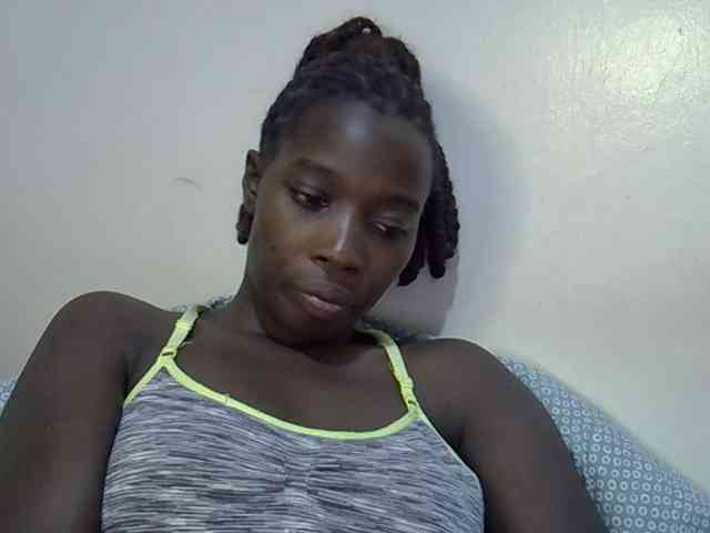 miss-vibes webcam